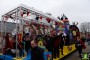 Thumbs/tn_Optocht De Zilk 021.jpg